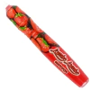 LAMBE LAMBE CANETA COMESTÍVEL SABOROSA 25ML SEDUX