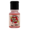 TREME TREME VIBRADOR LÍQUIDO BEIJAVEL 15ML GARJI MORANGO COM CHAMPANHE