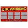 RASPADINHA UNU PROIBIDAO SENSUAL LOVE
