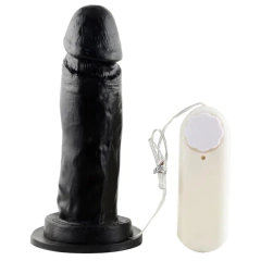 VIBRADOR TEXTURA SOFT TOUCH 19,0X4,5CM na internet