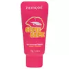 GEME GEME GEL EXCITANTE FEMININO 15G FEITICOS