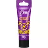TRIPLE SHOCK EXCITANTE GEL BISNAGA 18G FORSEXY