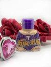 GEL ANAL MEU BUMBUM CONFORTO 15G PEPPER BLEND