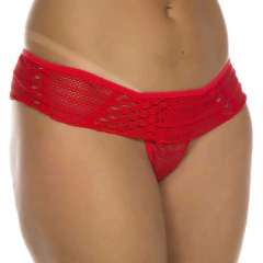 Calcinha tailandesa - comprar online