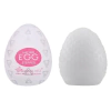 EGG MASTURBADOR MASCULINO MAGICAL KISS