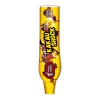 CANETA GEL JELLY PEN ELETRIZANTE COMESTIVEL 35ML FORSEXY