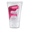 Lubrificante Comfort Lub Chiclete 120g La Pimienta