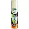 GEL PARA SEXO ORAL HOT COMESTIVEL 15ML FOR SEXY CAIPIRINHA