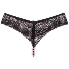 Calcinha tailandesa - Love Charm