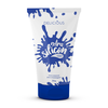 LUBRIFICANTE EXTRA SILICON A PROVA DAGUA 30G DELICIOUS SILICONADO