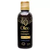 OLEO CORPORAL PARA MASSAGEM 120ML SENSUAL LOVE