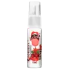 INGULA SPRAY COMESTIVEL PARA ORAL GARGANTA PROFUNDA 15ML FOR SEXY CEREJA