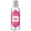 ÓLEO TANTRICA DE MASSAGEM 120ML HOT FLOWERS