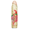 RALA E ROLA ÓLEO MASSAGEM INTERATIVO 150ML FORSEXY