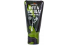 DITA DURA EXCITANTE MASCULINO 15G LINHA BRASILEIRINHOS HOT FLOWERS