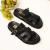 Sandalias Clivia - comprar online