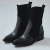 Botas Iris Cuero en internet