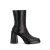 Botas Maravilla Cuero - comprar online