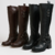 Botas Abelia - comprar online