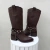 Bota Taika Cuero - 3 en 1 - comprar online