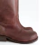 Imagen de Botas Aura Cuero
