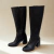 Botas Azucena - tienda online