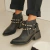 Imagen de Botas Gaia - 2 en 1