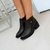 Imagen de Bota Taika Cuero - 3 en 1