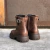 Botas Sofi - comprar online