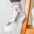 Zapatillas Pasión Cuero en internet