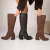 Botas Azucena - comprar online