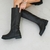 Botas Crocus Cuero en internet