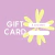 Gift Card $100.000 - comprar online