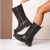 Botas Bruma Cuero - comprar online