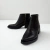 Botas Calu cuero en internet