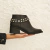 Botas Fresno Cuero 2 en 1 - tienda online