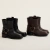 Bota Cerezo - comprar online