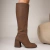 Imagen de Botas Azucena