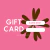 Gift Card $150.000 - comprar online