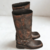 Botas Ambar - comprar online