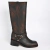 Imagen de Botas Ambar
