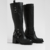 Botas Abelia - tienda online