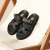 Sandalias Clivia - SMUK | Calzados & carteras de cuero