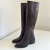 Botas Viole Cuero - tienda online