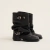 Botas Aster Cuero