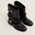 Botas Aster Cuero en internet