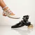 Flats Gerbera - comprar online