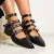 Imagen de Flats Gerbera