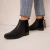 Botas Loto cuero en internet