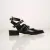 Flats Gerbera - comprar online